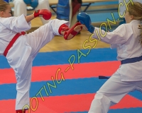 KARATE - 0471